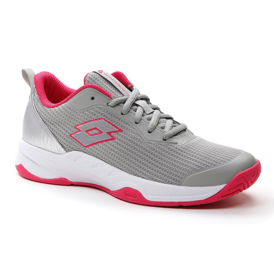 Lotto Mirage 600 ALR W Lotto Mirage 600 ALR W